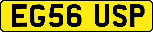 EG56USP
