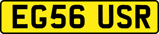 EG56USR