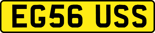 EG56USS