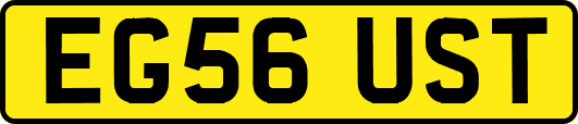 EG56UST