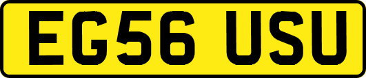 EG56USU