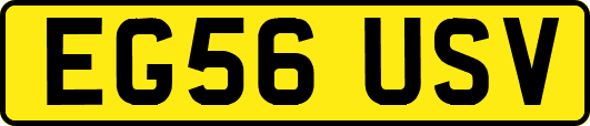 EG56USV
