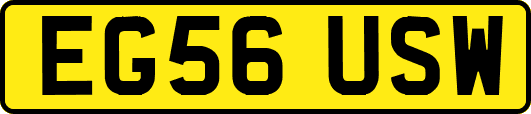 EG56USW