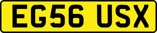 EG56USX