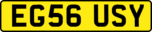 EG56USY