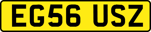 EG56USZ