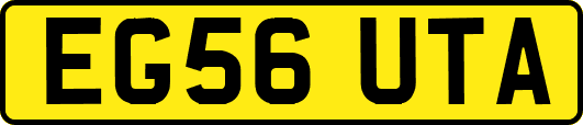 EG56UTA