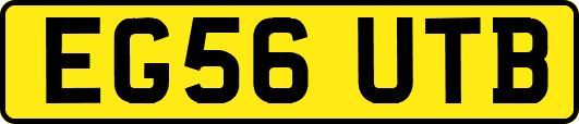 EG56UTB