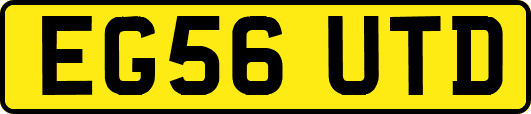 EG56UTD