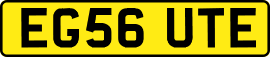 EG56UTE