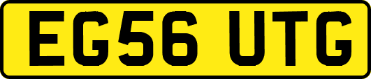 EG56UTG