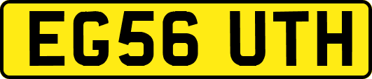 EG56UTH