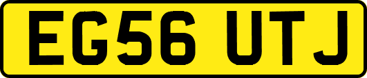 EG56UTJ