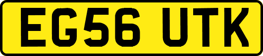 EG56UTK
