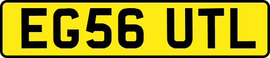 EG56UTL