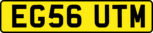 EG56UTM