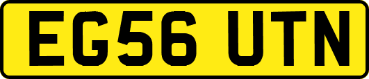 EG56UTN
