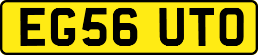 EG56UTO