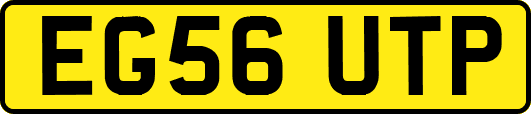 EG56UTP