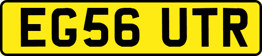 EG56UTR