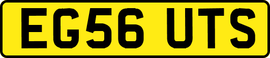 EG56UTS