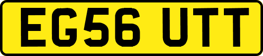EG56UTT