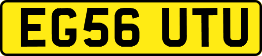 EG56UTU