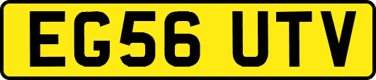 EG56UTV