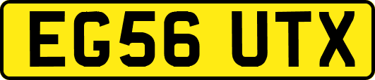 EG56UTX