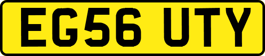 EG56UTY