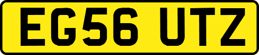 EG56UTZ