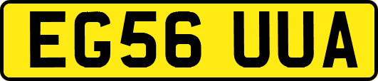 EG56UUA