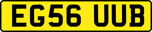 EG56UUB