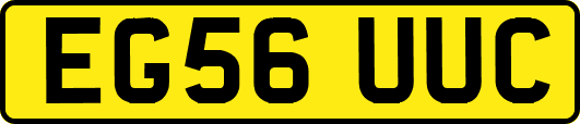 EG56UUC