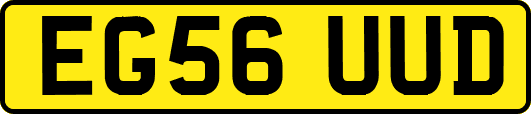 EG56UUD