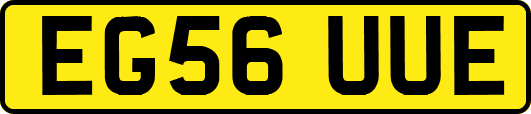 EG56UUE