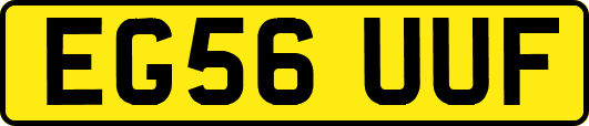 EG56UUF