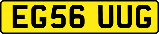 EG56UUG