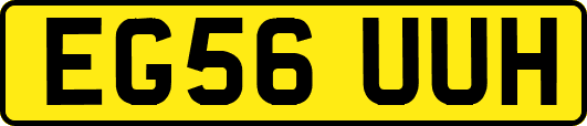 EG56UUH