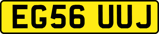 EG56UUJ