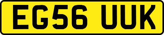 EG56UUK
