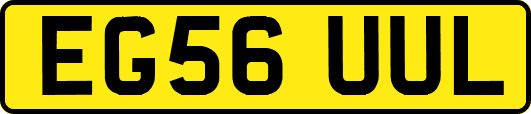 EG56UUL