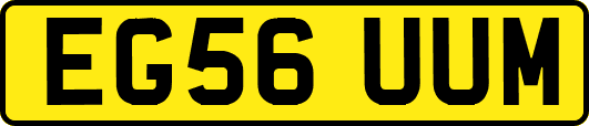 EG56UUM