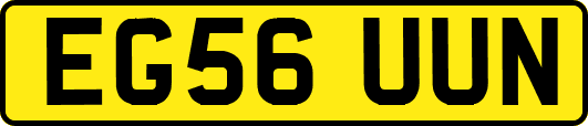 EG56UUN