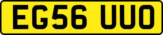 EG56UUO