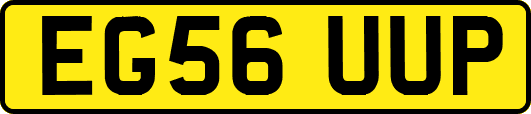 EG56UUP