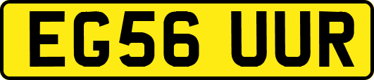 EG56UUR