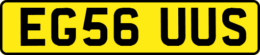 EG56UUS