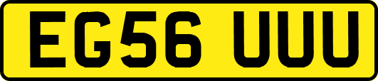 EG56UUU