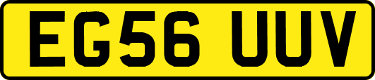 EG56UUV